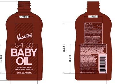 1 (Vcn Baby Oil)